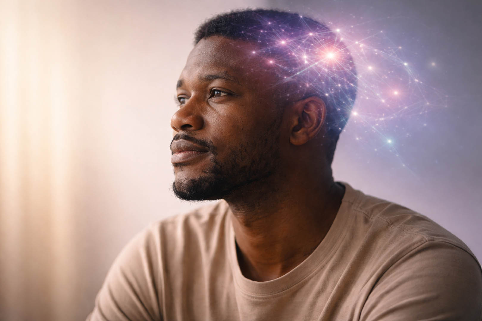 Psychology and behaviour